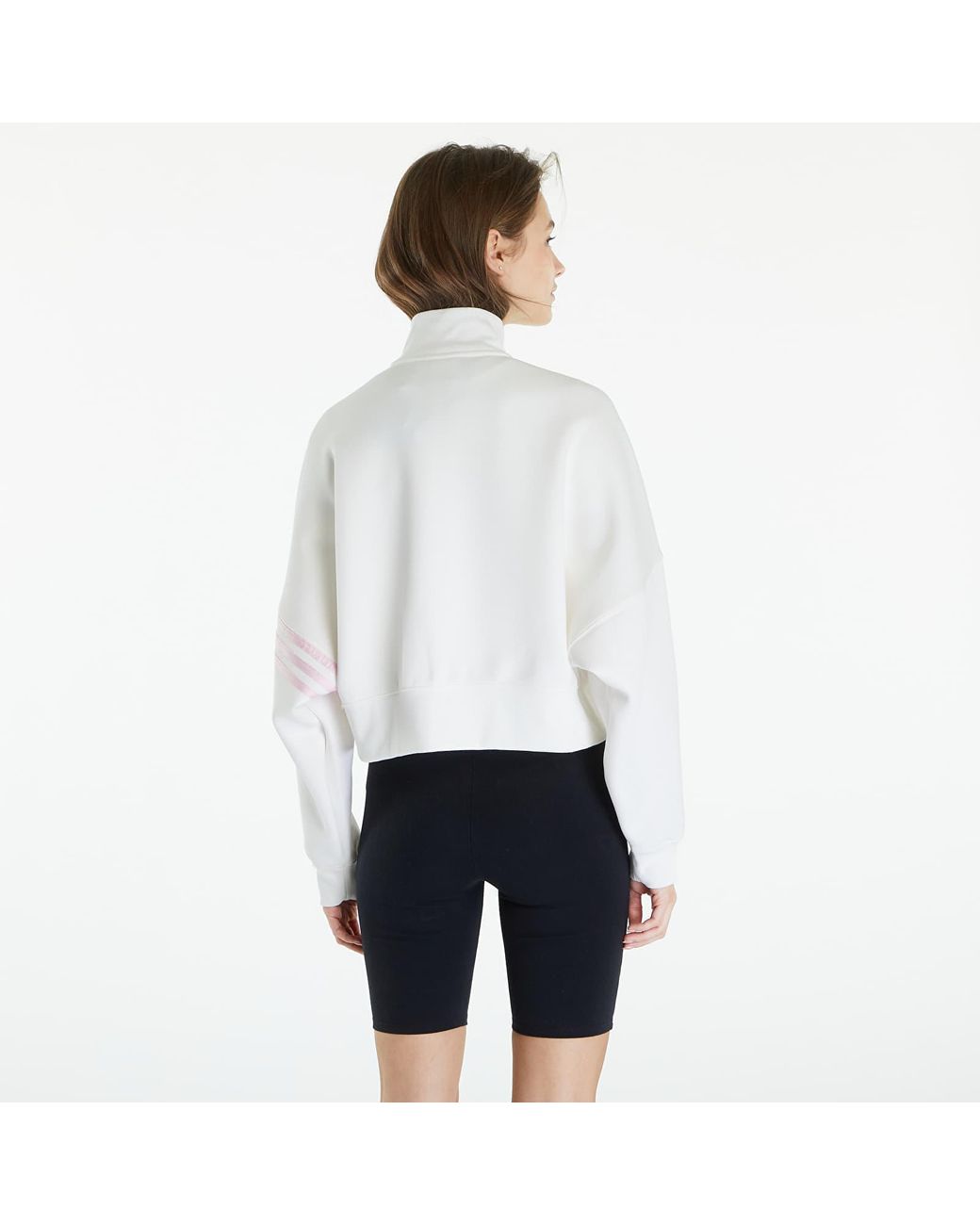 adidas-originals--Sweatshirt-