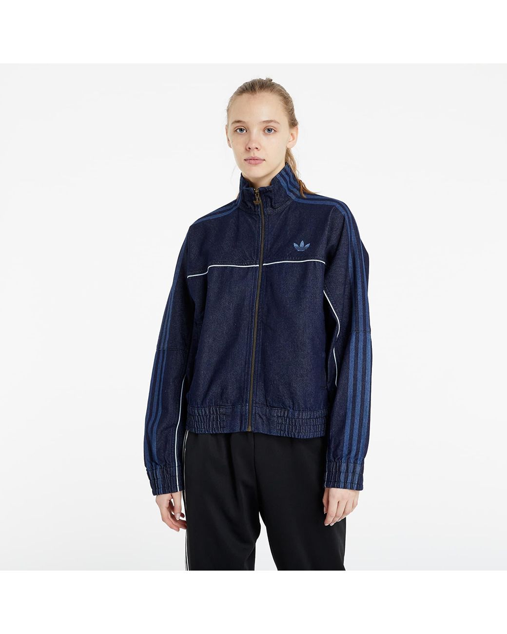 adidas Originals Adidas Denim Japona 