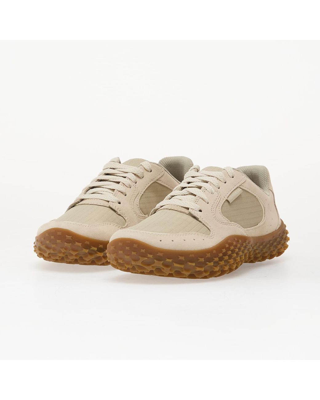 Merrell White Sneakers Wrapt Sneaker