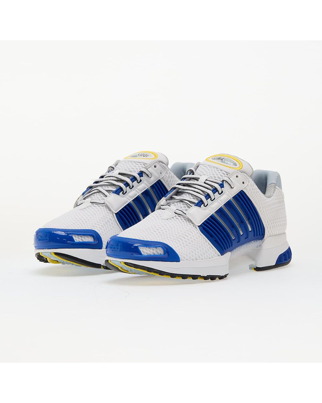 Baskets Climacool 1 Adidas pour homme en coloris Blue