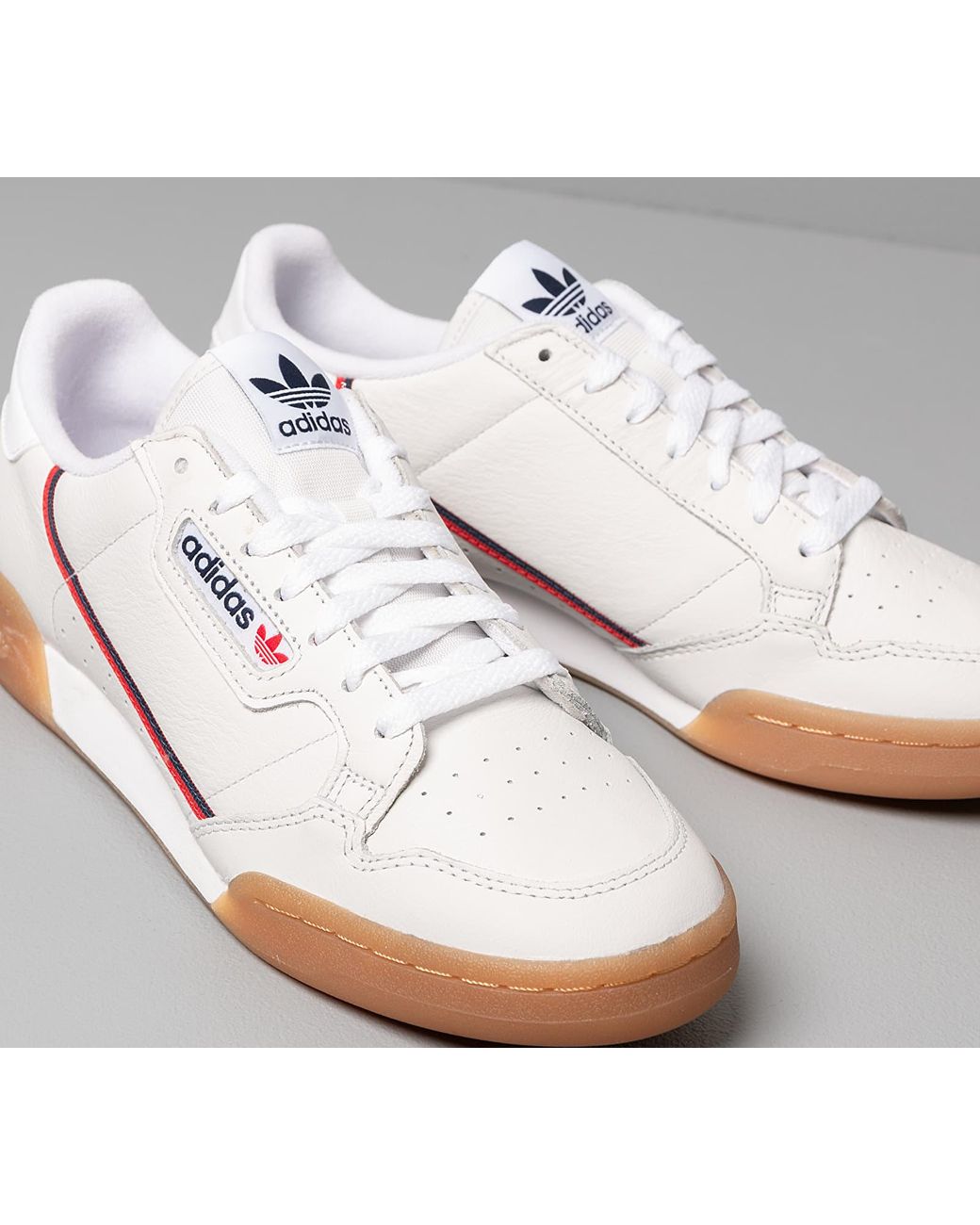 Adidas Originals Continental 80