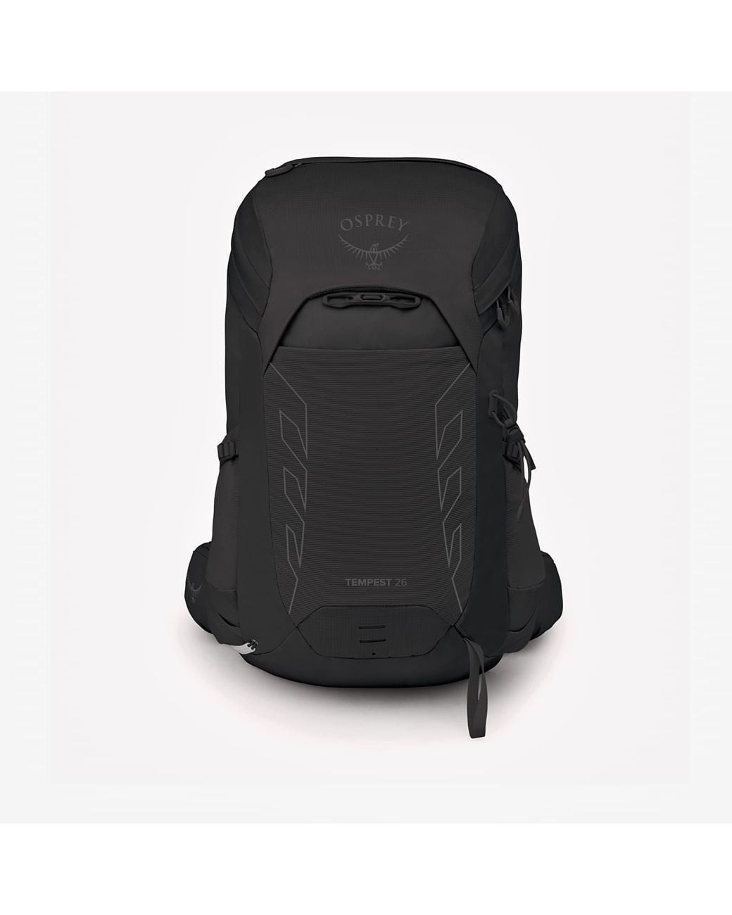 Osprey Black Tempest 2/ Coal