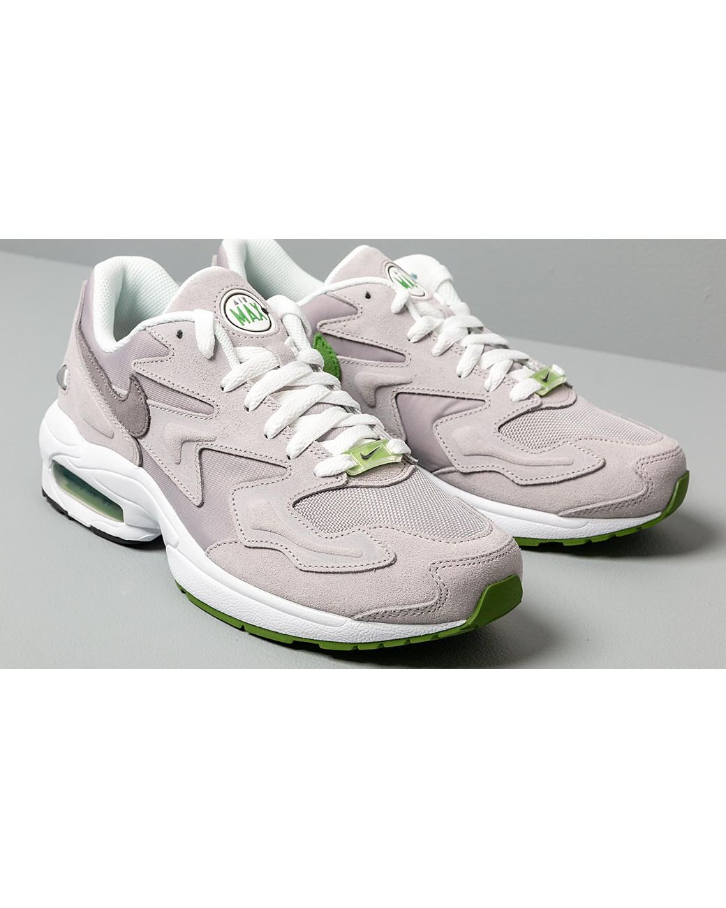 Air Max Light White Obsidian Atmosphere Grey Air Max Light White Obsidian Atmosphere Grey