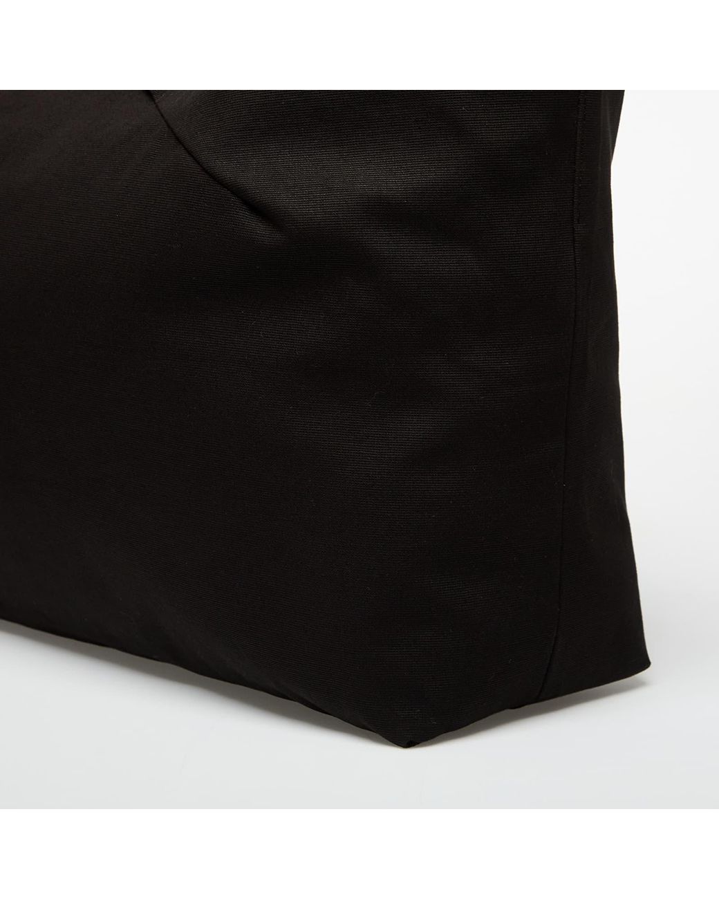 バッグ paf 8.0+ shopper bag Post Archive Faction PAF Bag Shopper Bag in Black | Lyst