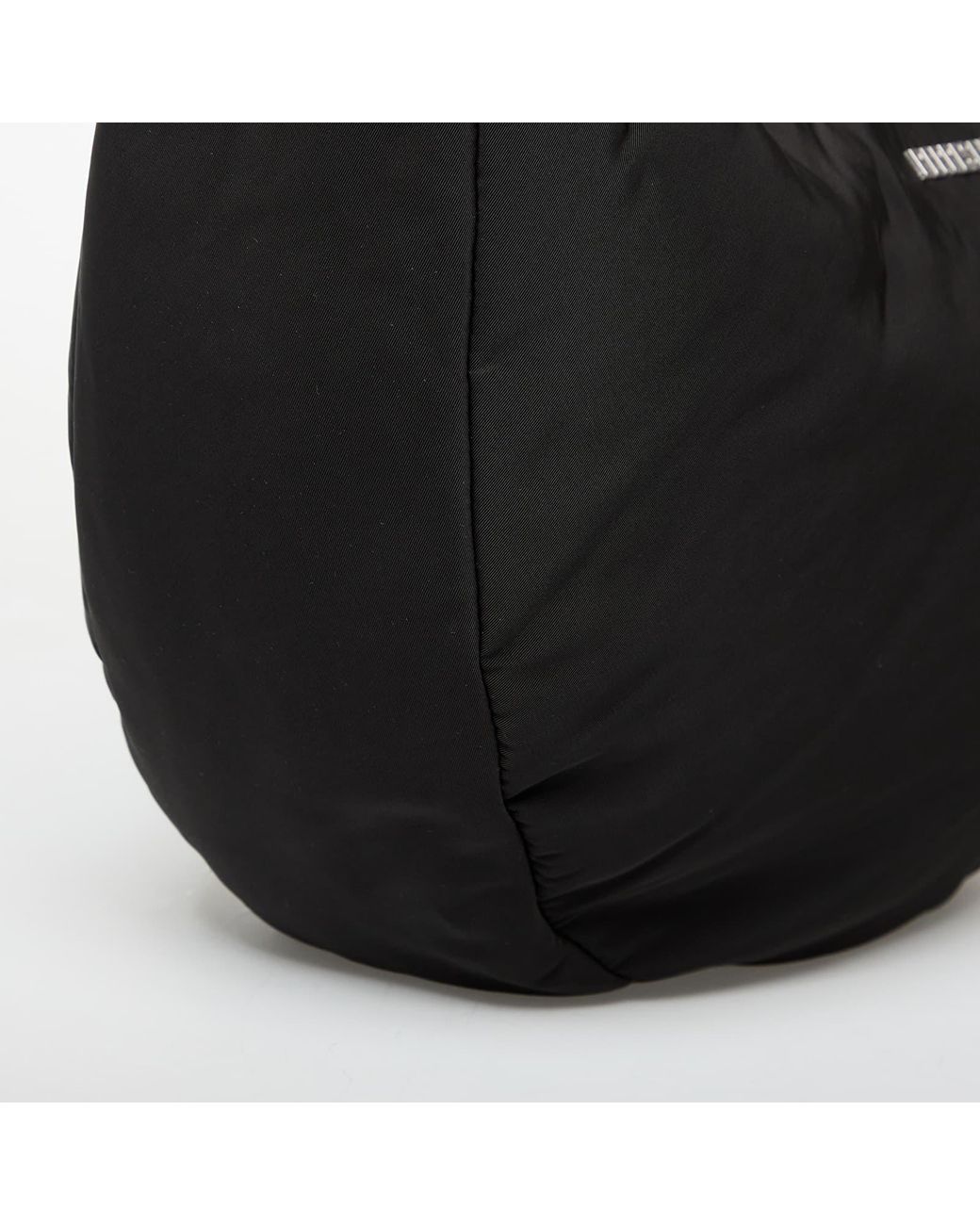 Sac padded sling bag universal Represent pour homme en coloris Black
