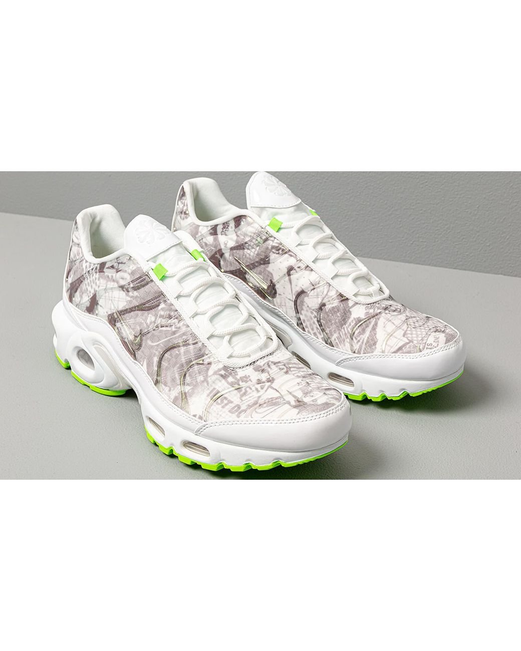 nike KD Outdoor slippers kopen