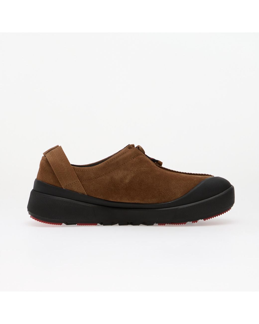 Ugg Brown Sneakers M Tasman Outpost for men