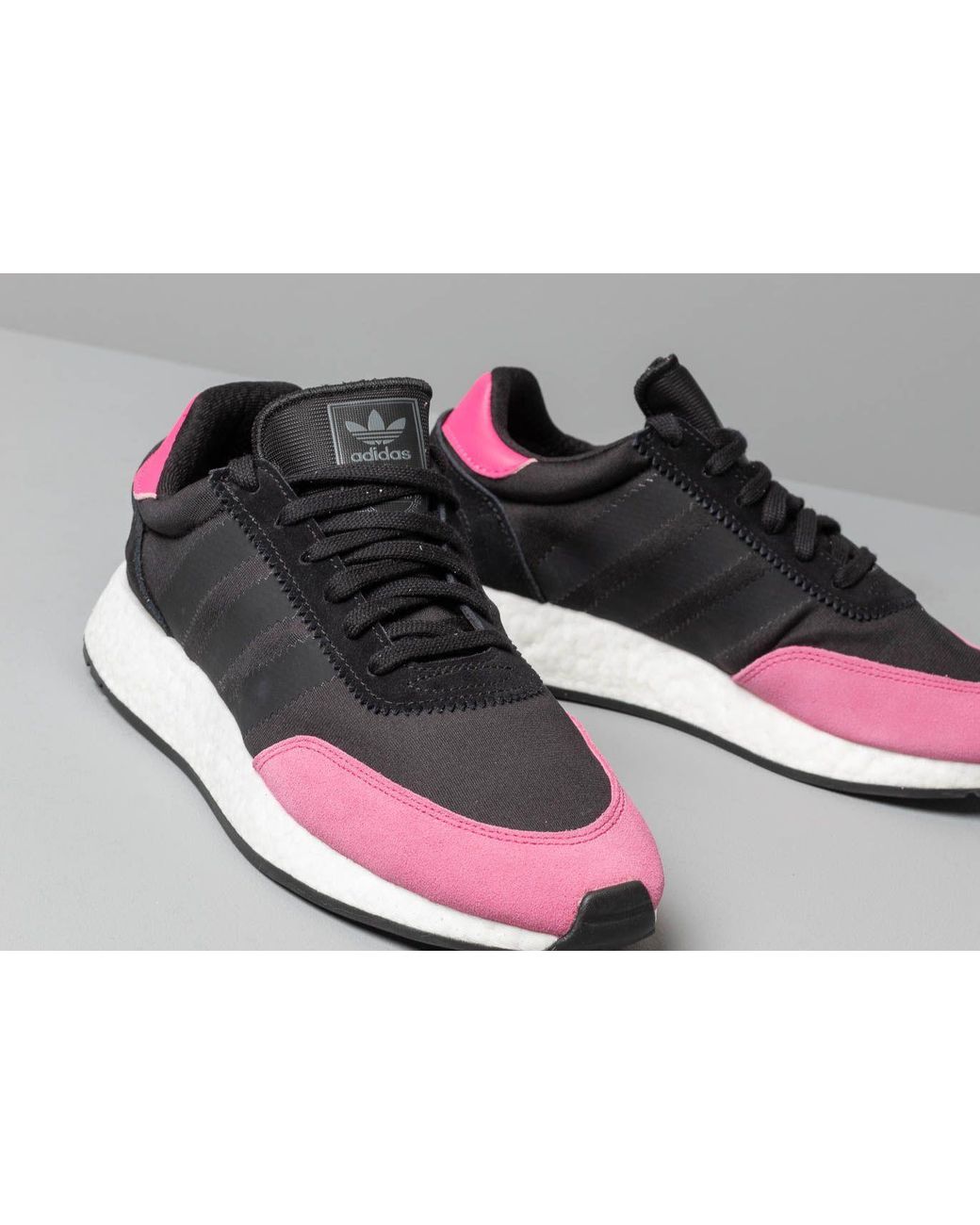 new balance u410 dames mint