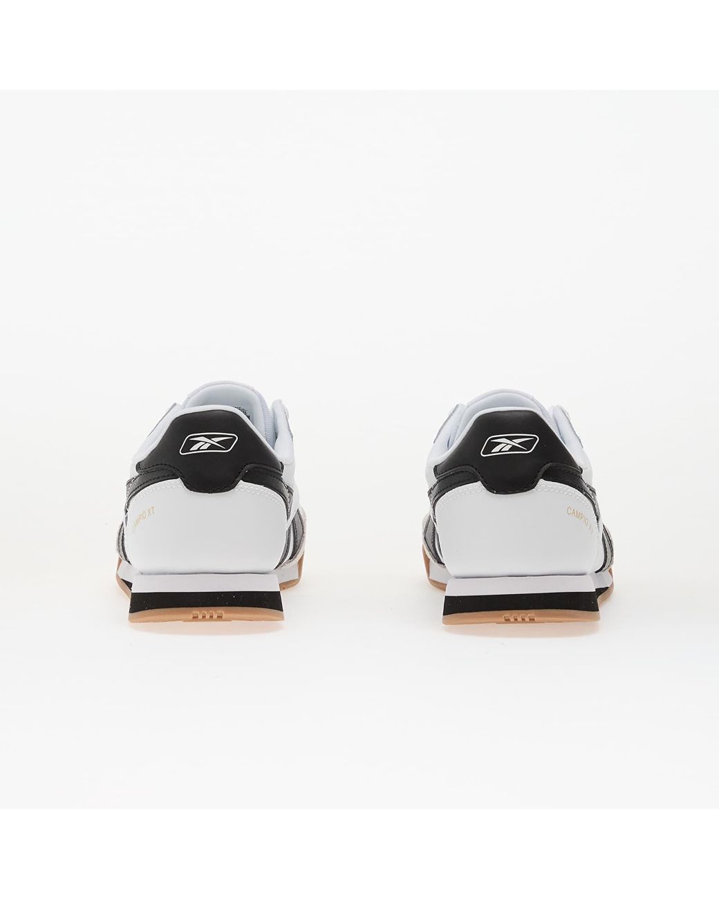 Baskets Campio Xt Reebok en coloris White