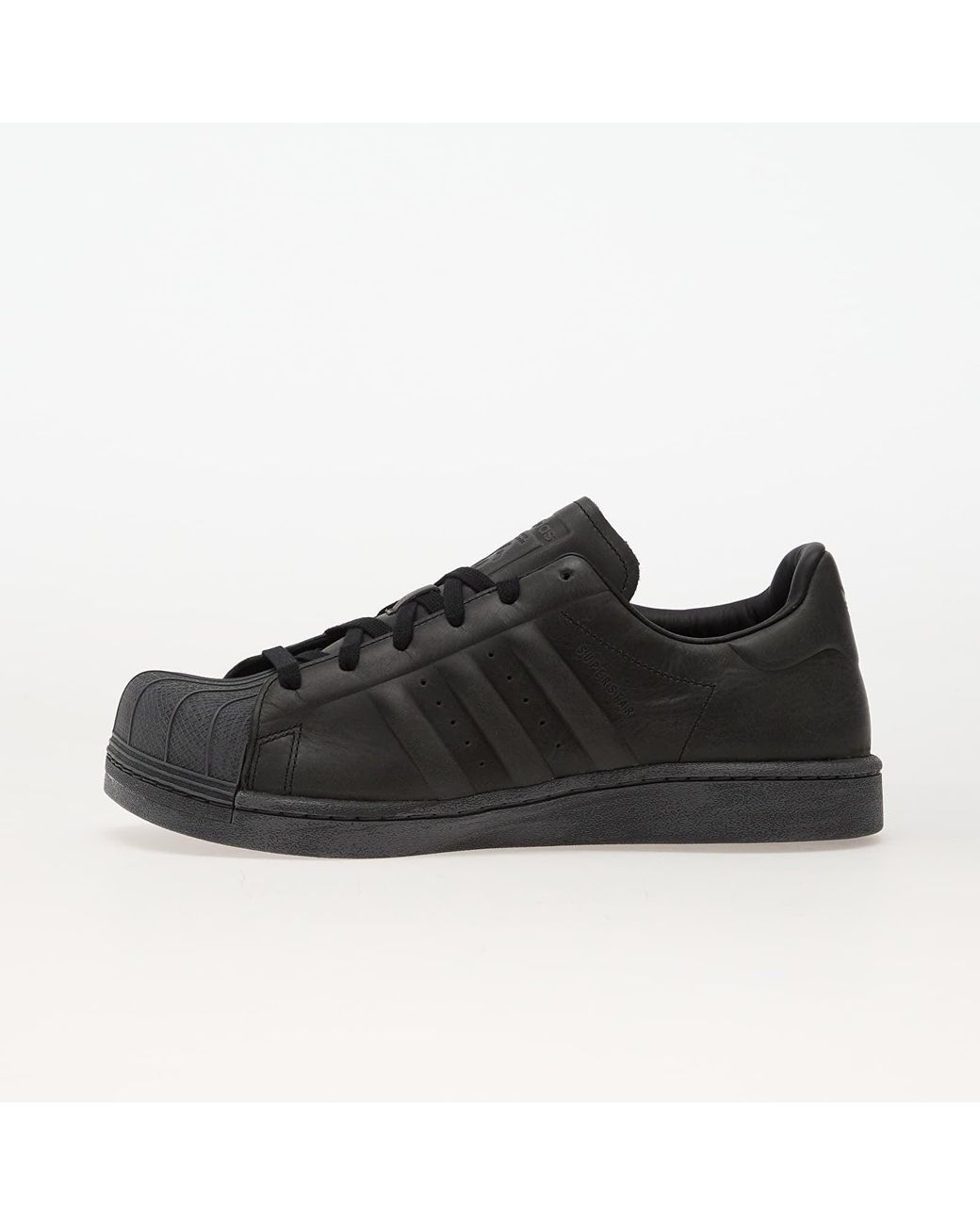 adidas Originals Sneakers Adidas X Avavav Sst Vacuum Lea Supplier ...