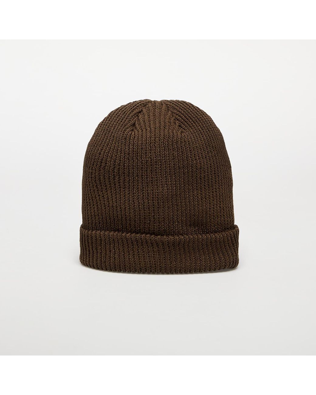 Bonnet everyday beanie universal FTSHP en coloris Black