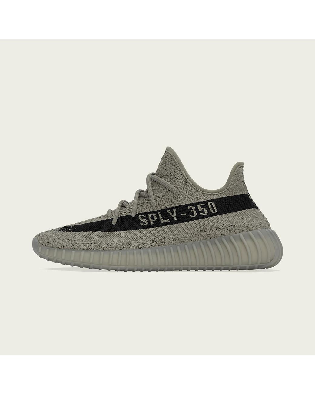 yeezy v2 core black white