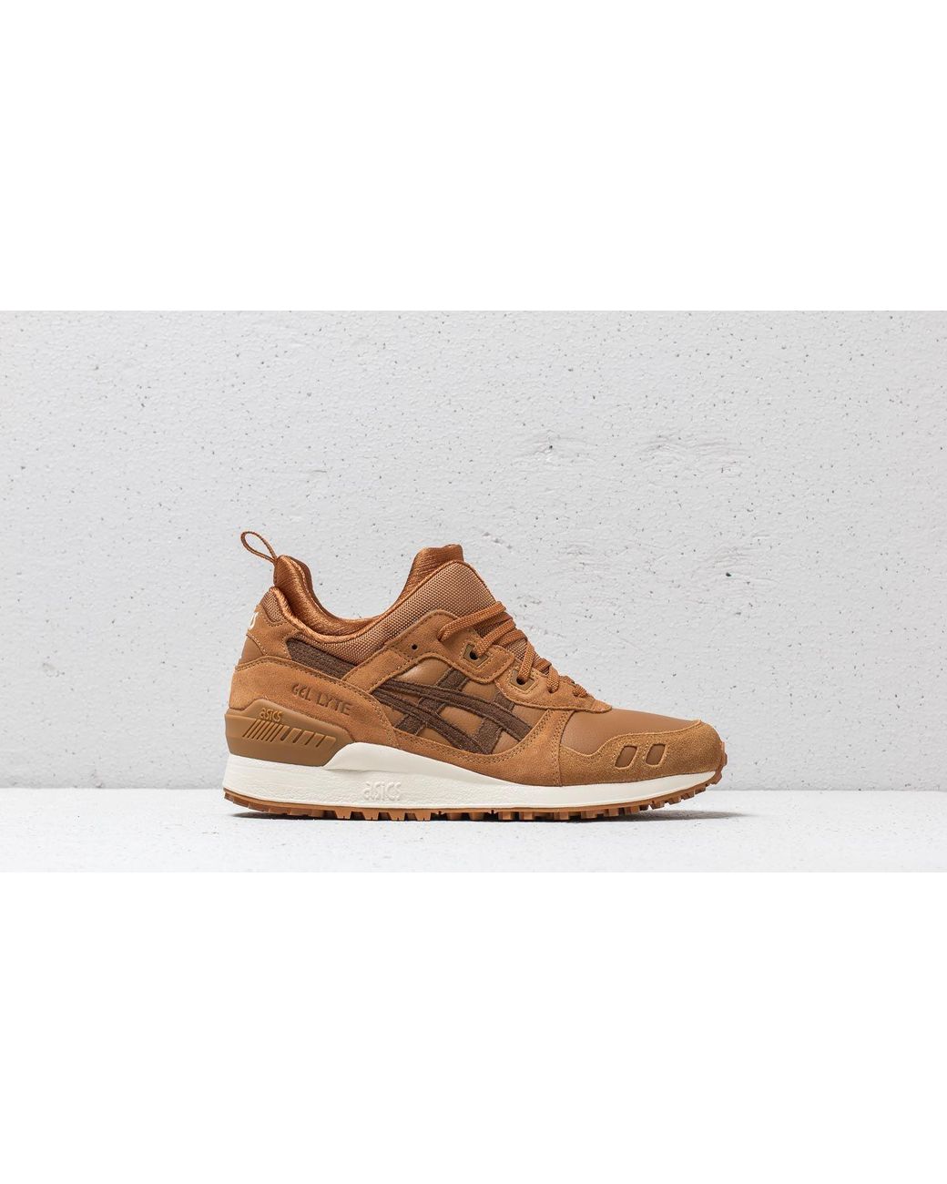 Asics gel outlet lyte mt carmel