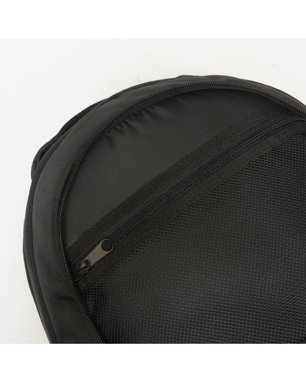 Nike Black Rucksack Element Pro Backpack