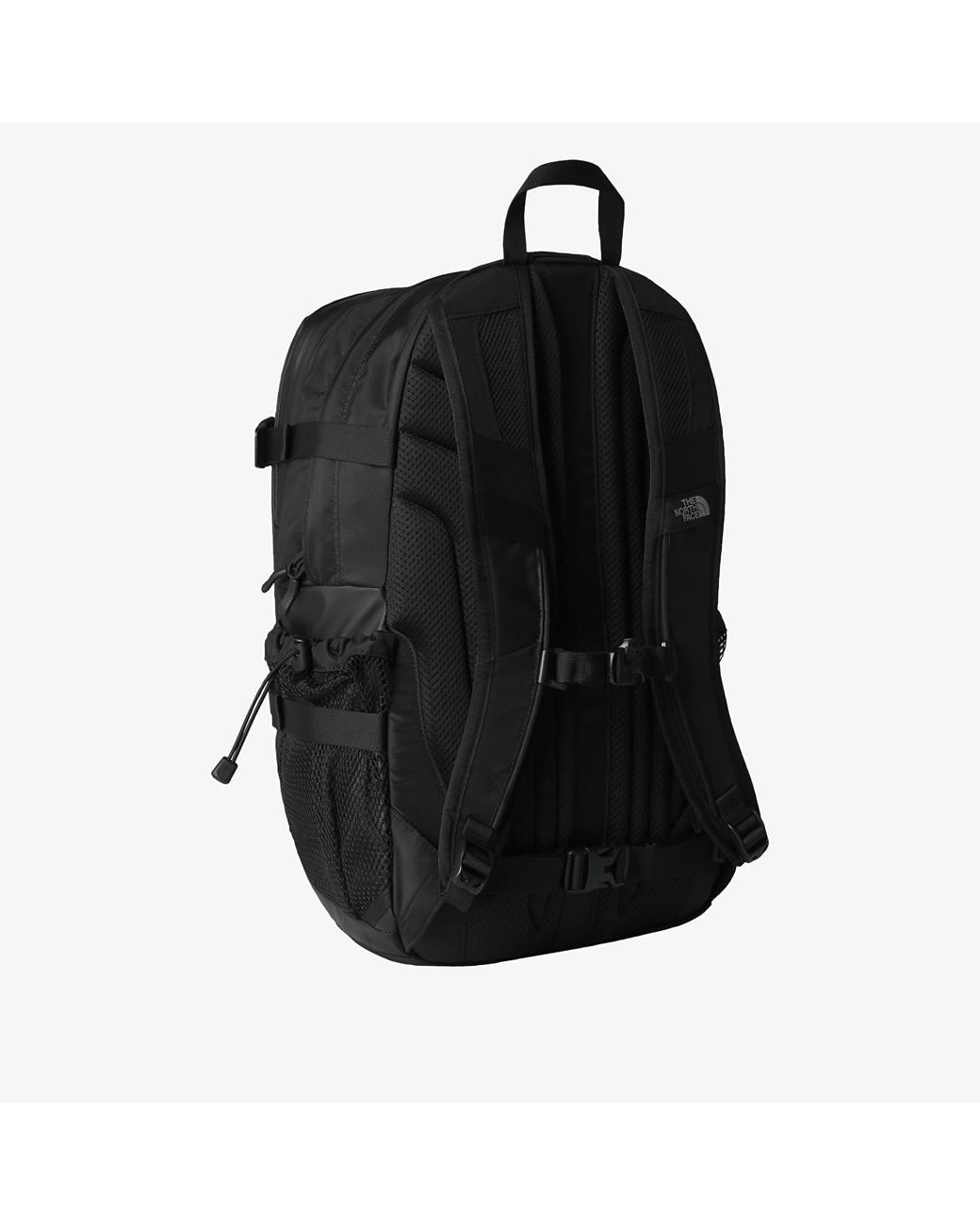 Zaino Hot Shot Backpack di The North Face in Black da Uomo