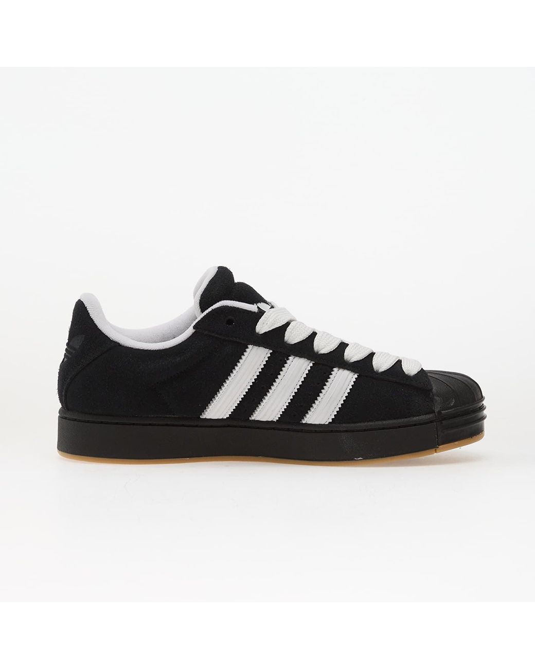 adidas gazelle silver green womens Adidas Superstar Gold Jaguar