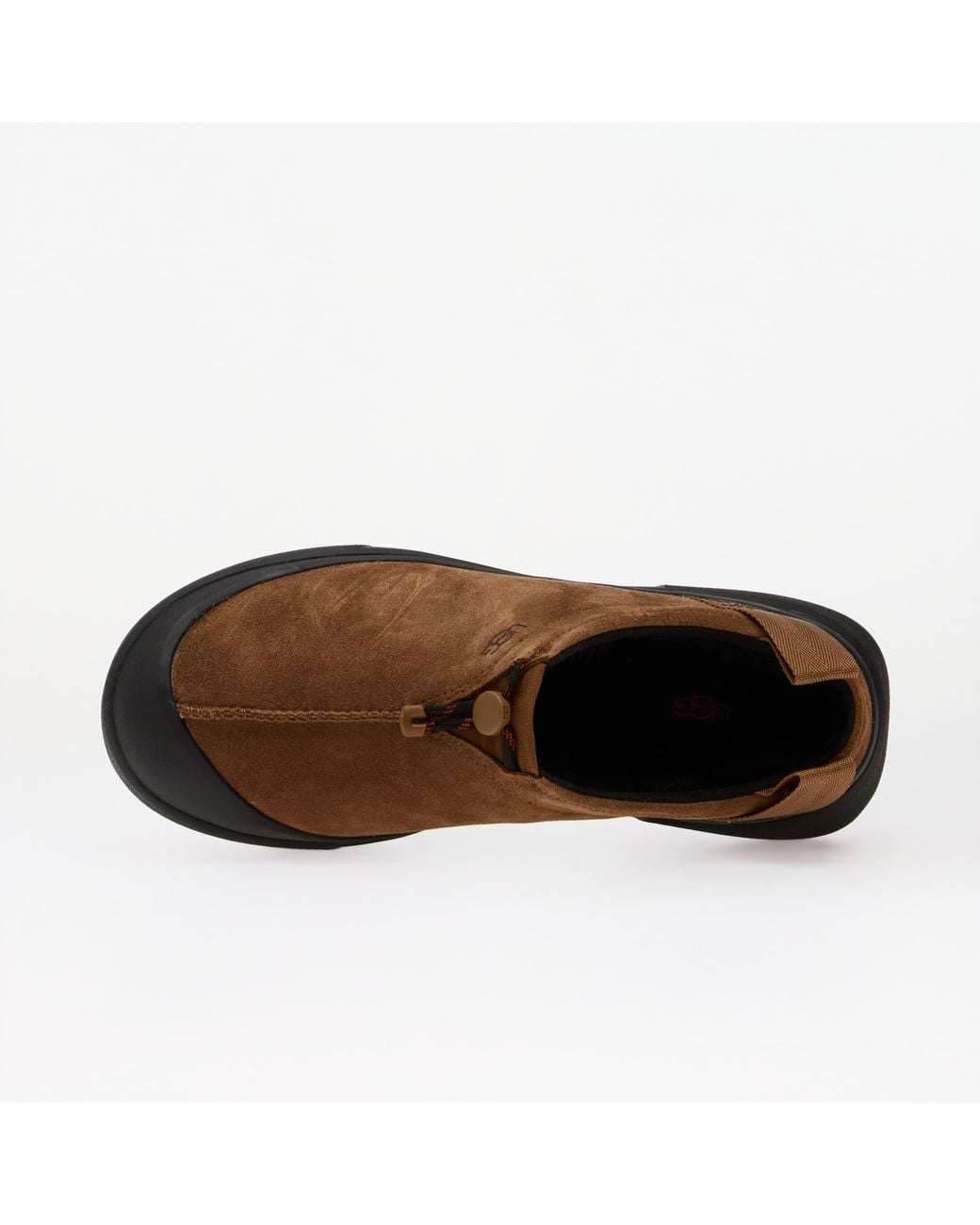 Ugg Brown Sneakers M Tasman Outpost for men