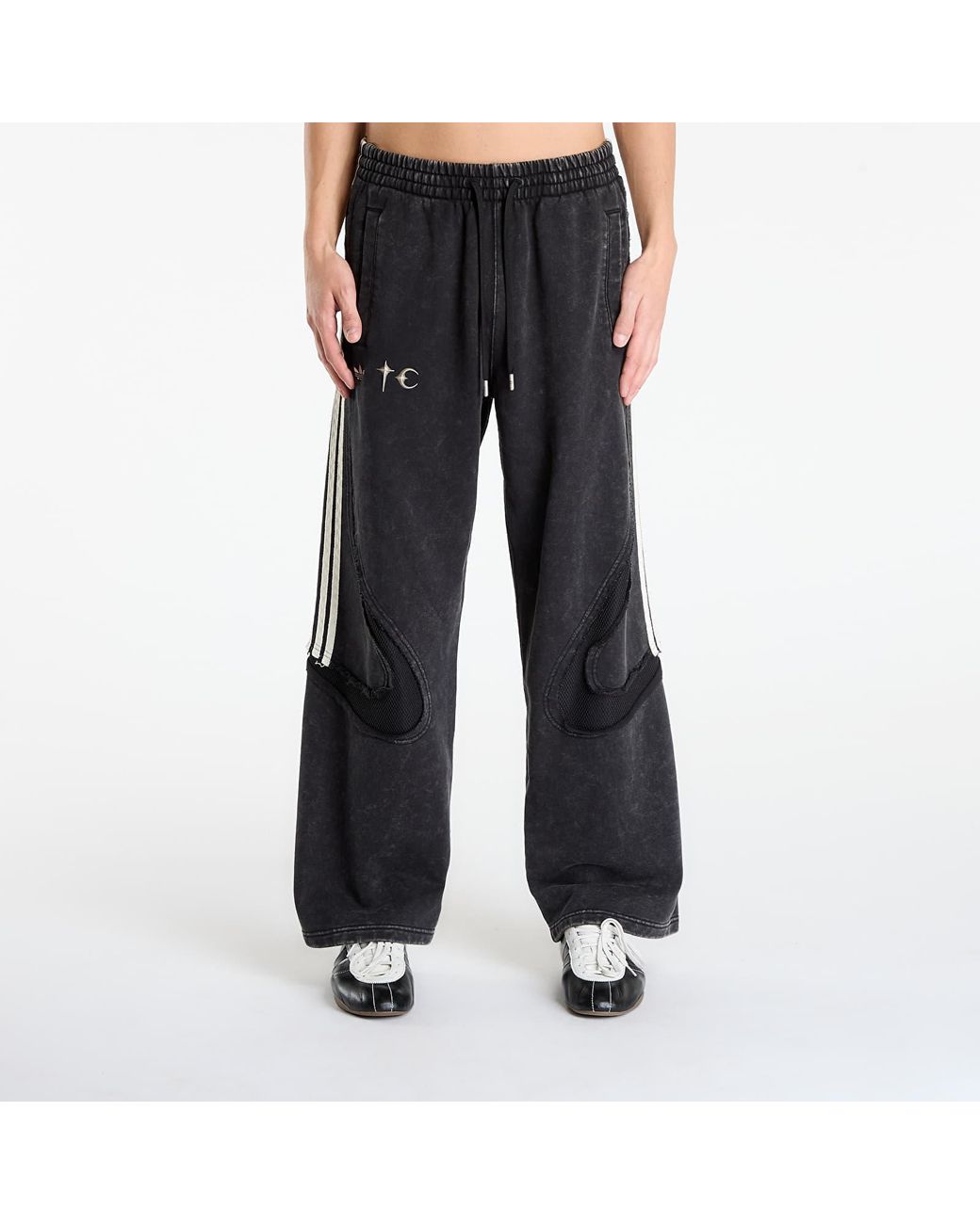 adidas Originals Pants Adidas X Thug Club Teamgeist Sweat Joggers