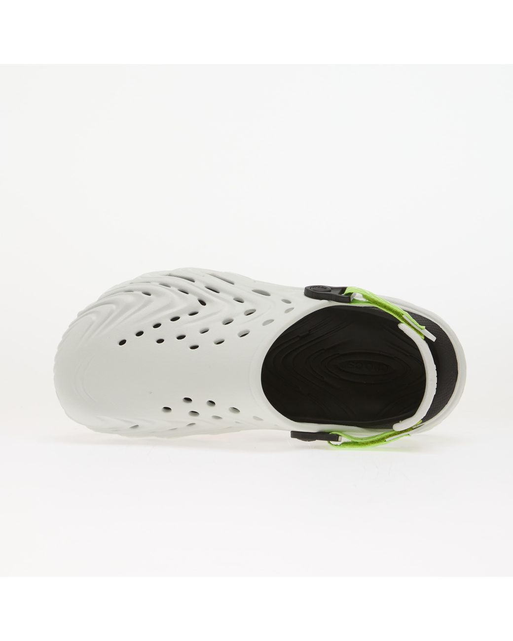 CROCSTM Green Shoes Echo Ii