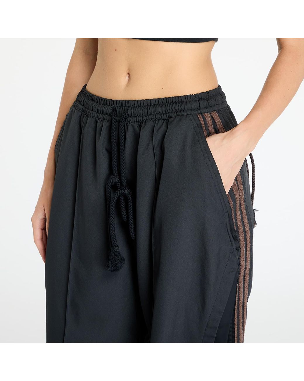 adidas Originals Adidas x Song For The Mute Unisex Joggers adidas Originals Adidas x Song For The Mute Unisex Joggers