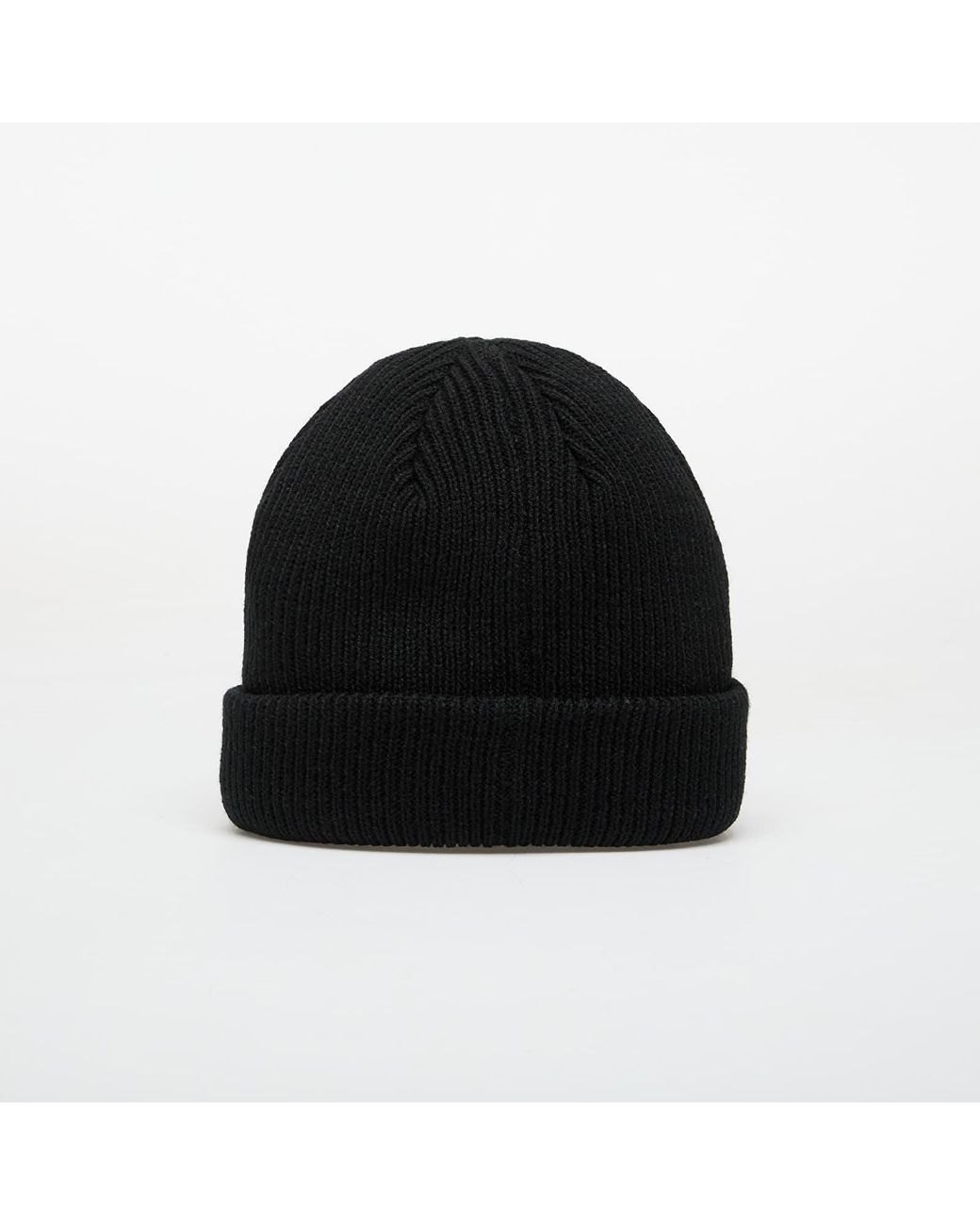 Human Made Classic Beanie in Black | Lyst