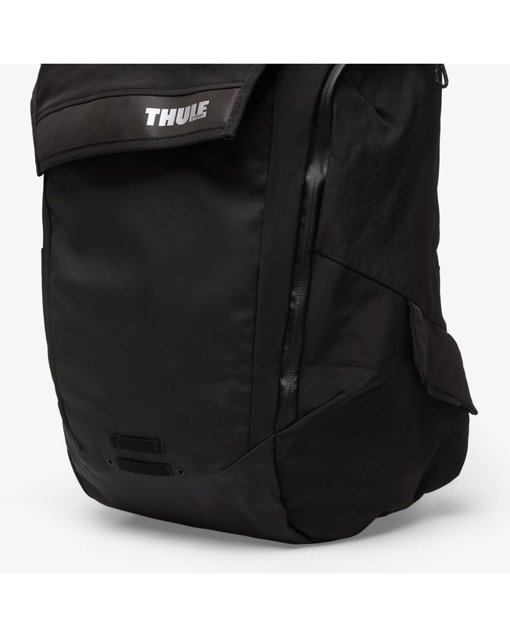 Thule Black Rucksack Paramount Commuter Backpack 28L