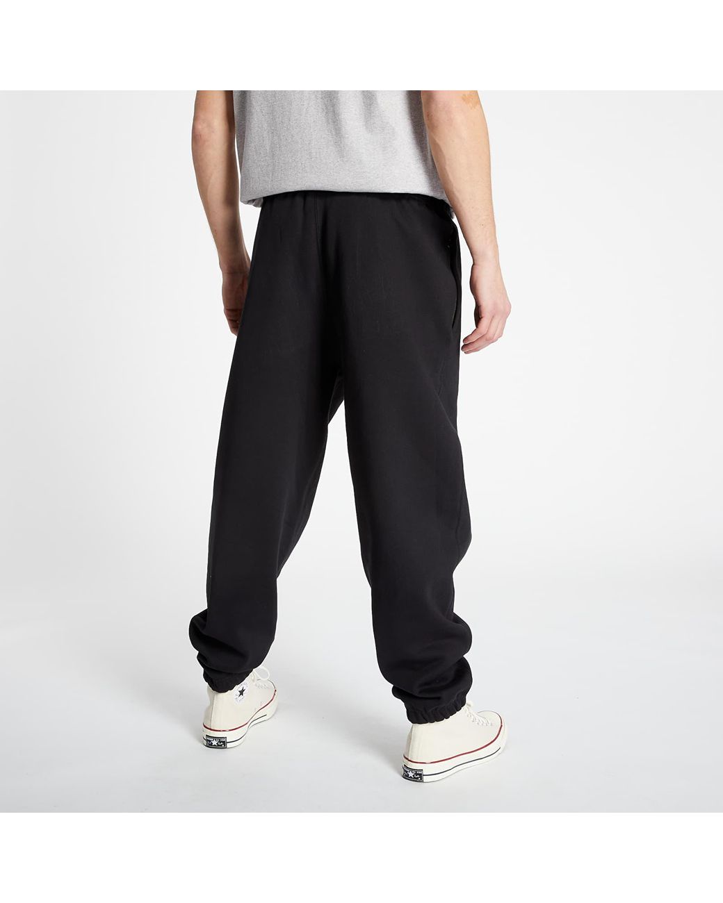 Nikelab pant fleece sale