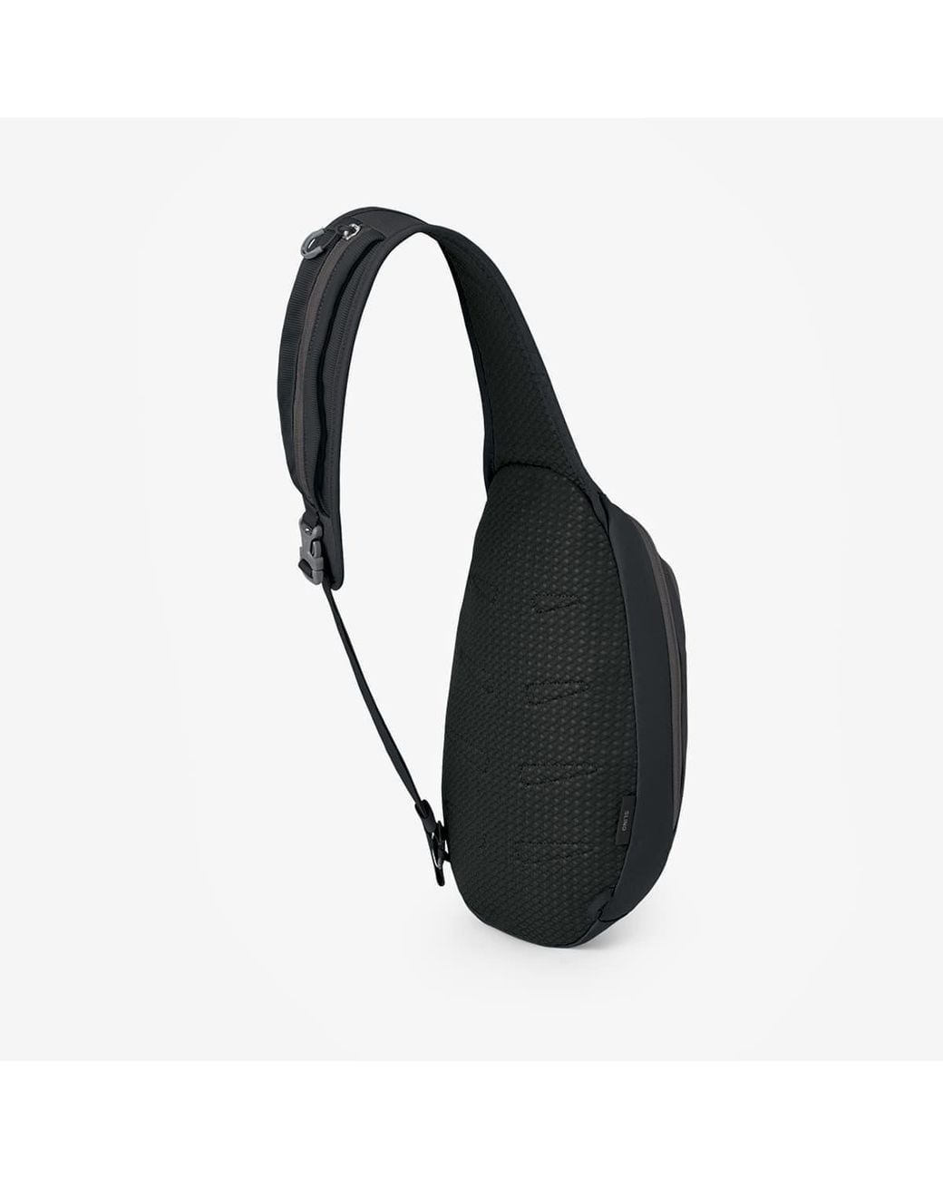 Osprey Black Rucksack Daylite Sling