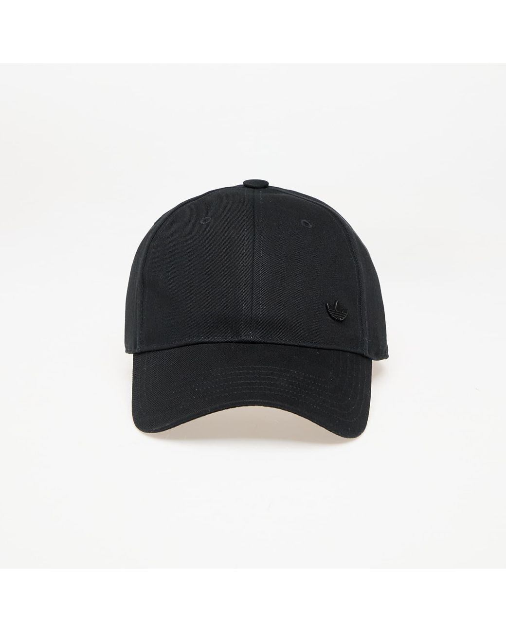 adidas Originals Cap Adidas Everyday Icons Cap With Tonal