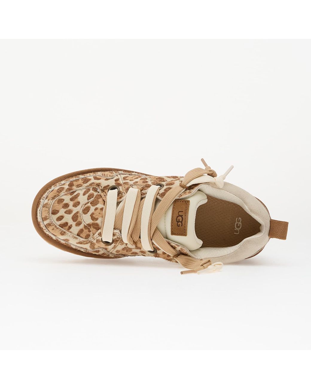 Sneakers Ugg en coloris Brown