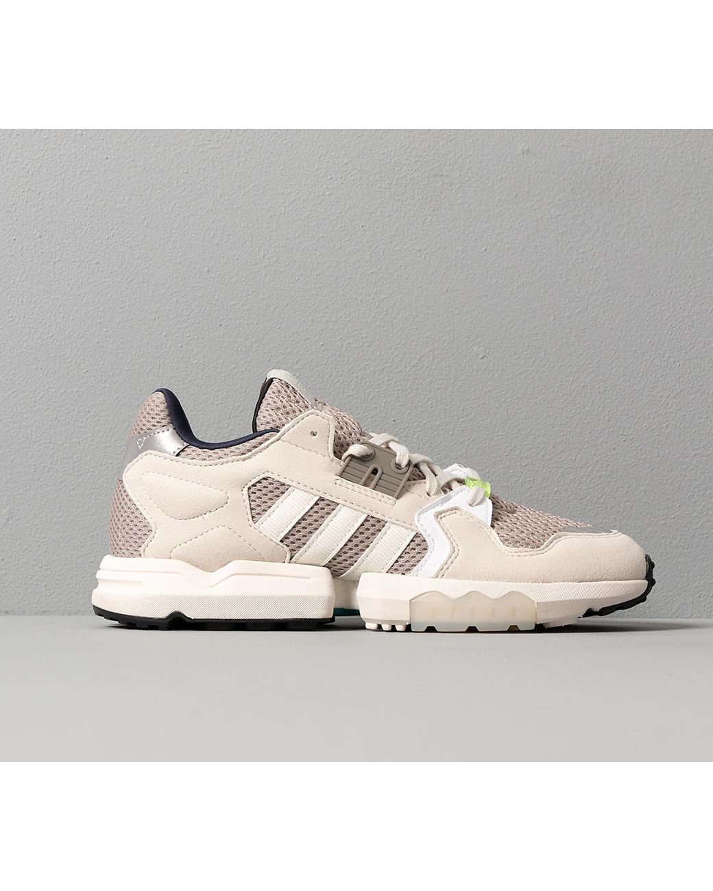 zx adidas