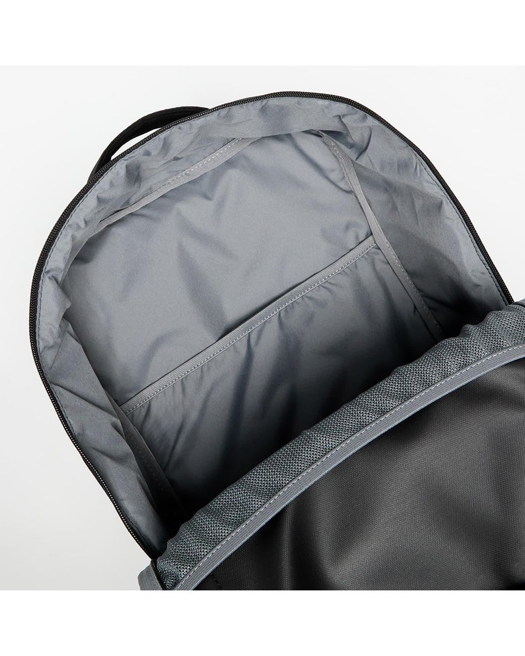 Nike Rucksack Utility Speed Backpack (27L) in Black für Herren