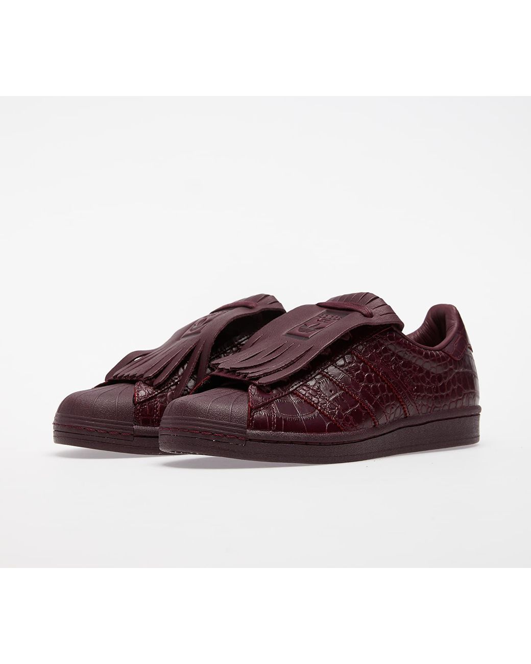 adidas originals fr