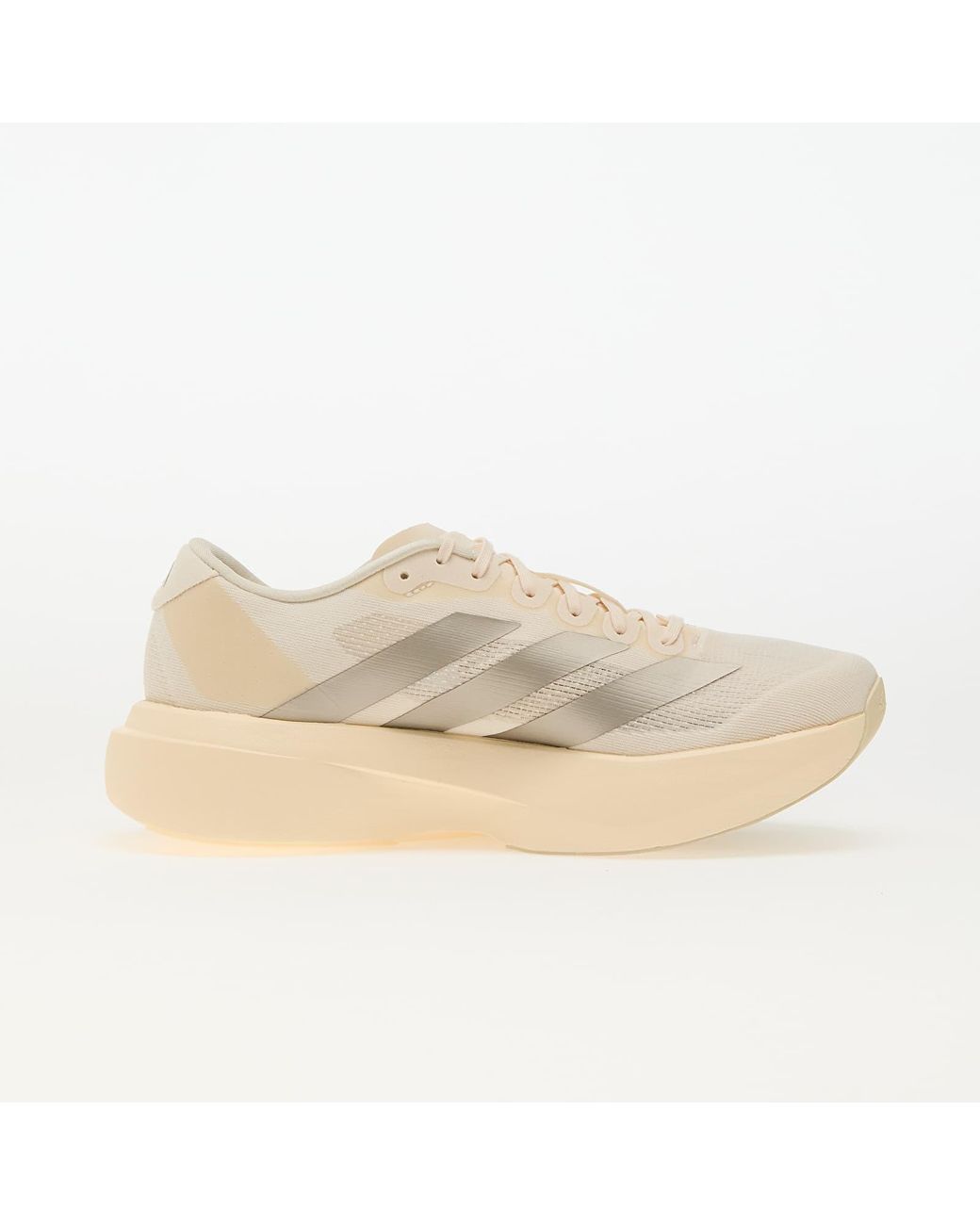 adidas gazelle silver green womens adidas Originals Superstar Ftwr White