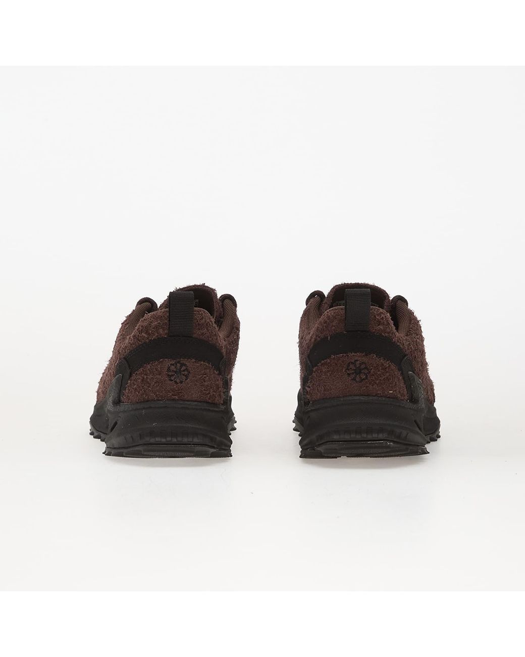 Keen Brown Sneakers Jasper Zionic Java