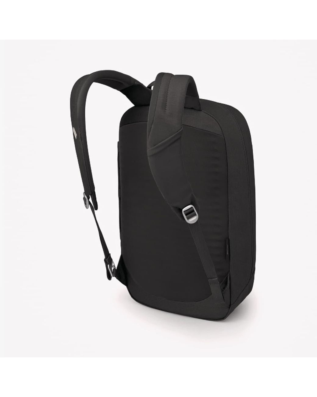 Osprey Black Rucksack Arcane Large Day