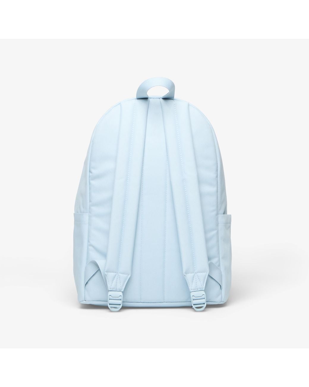 Lacoste Blue Backpack