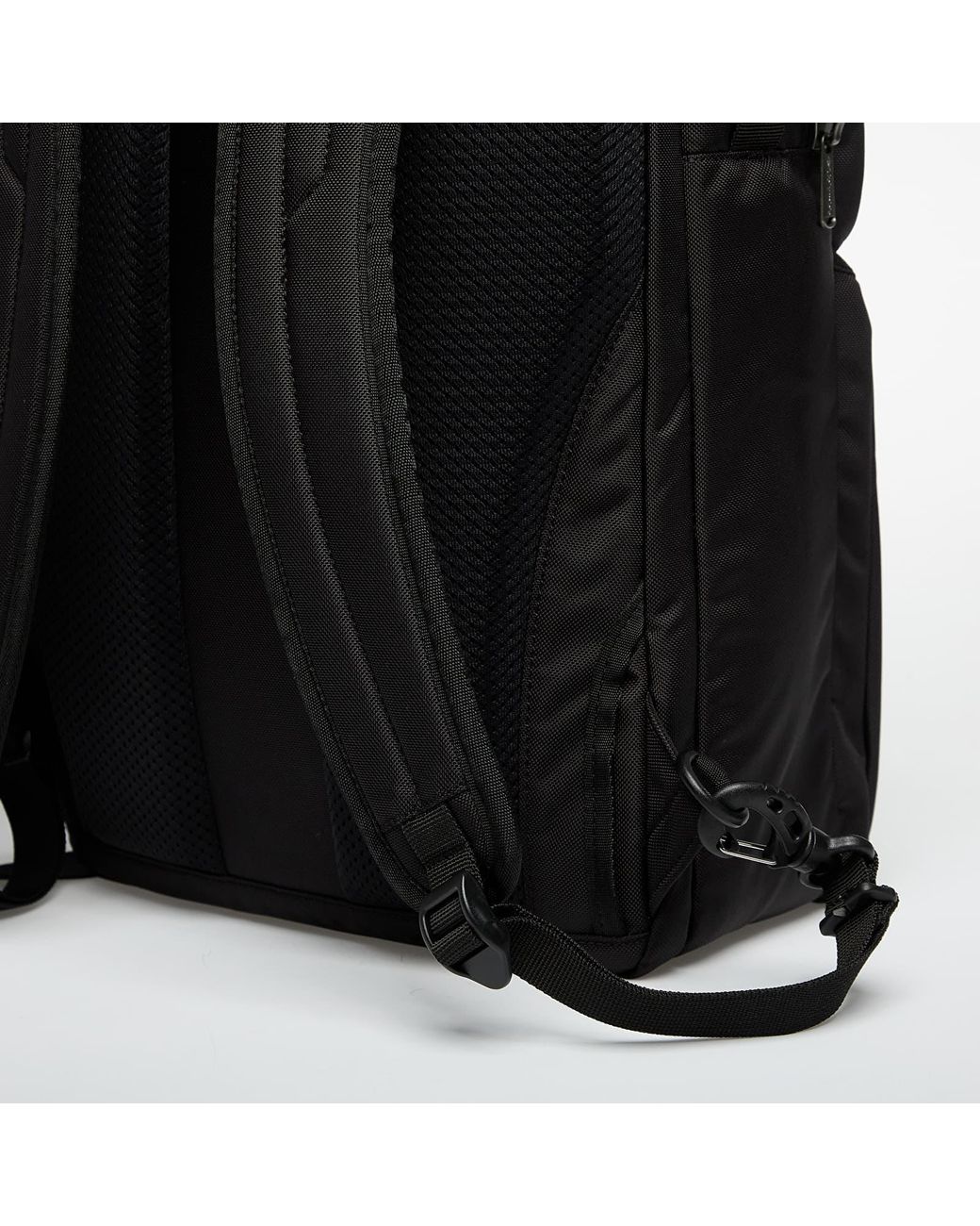 Columbia Black Star Range 3-Way Backpack