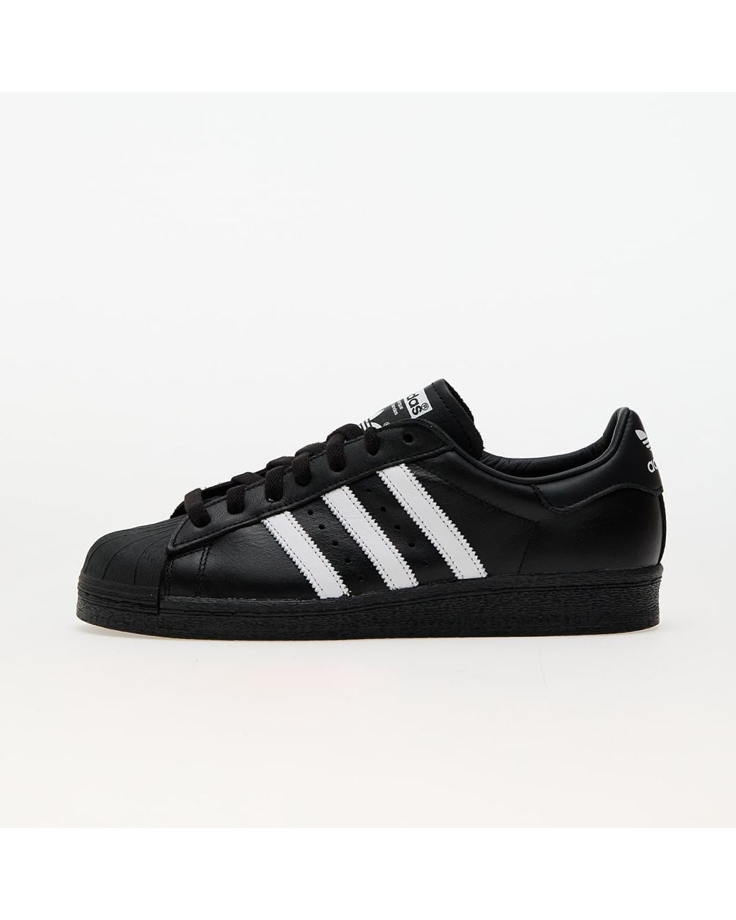 adidas gazelle silver green womens adidas Superstar II Black White 10 main image 0
