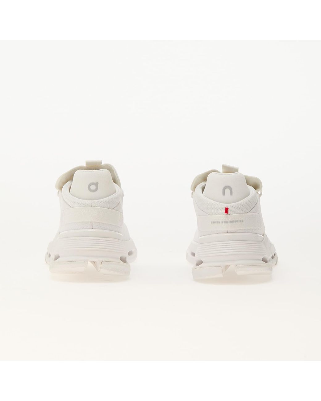 Baskets m cloudnova 2 eur 45 On Shoes pour homme en coloris White