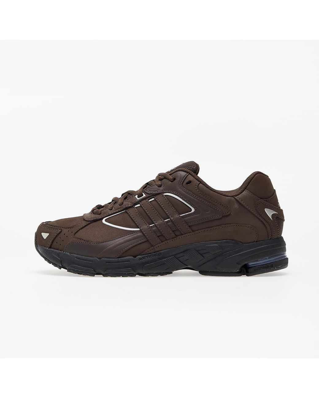 Adidas â Response CL Brown | Highsnobiety Shop