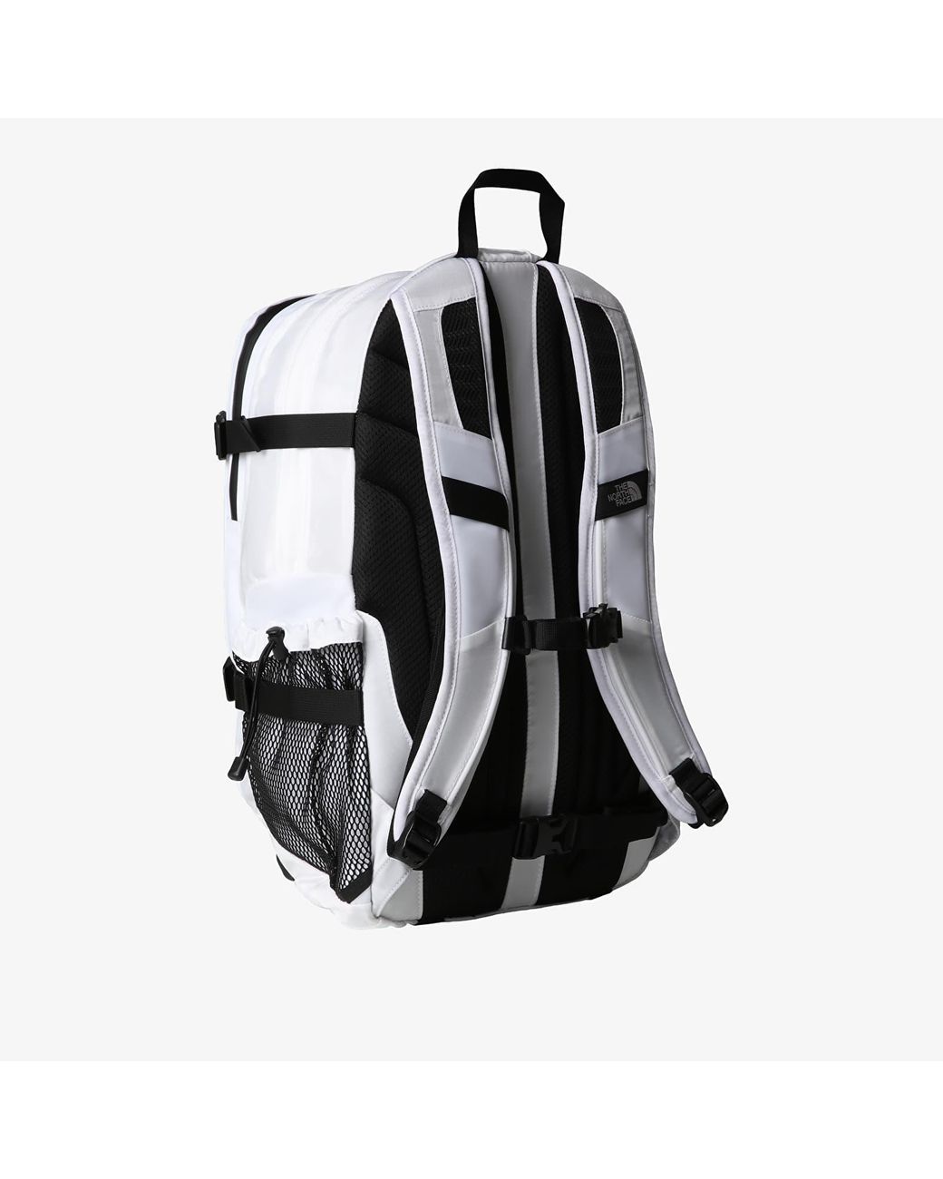 Zaino Hot Shot Backpack di The North Face in Black da Uomo