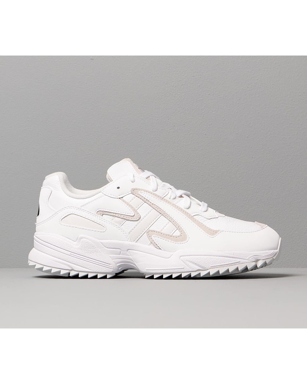 adidas yung 96 footshop