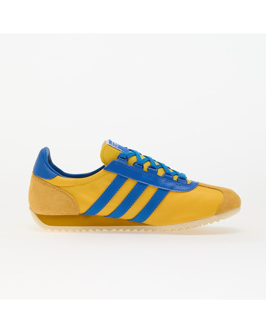 adidas gazelle silver green womens Acheter Adidas Gazelle Indoor W "Warm Clay" JR0232