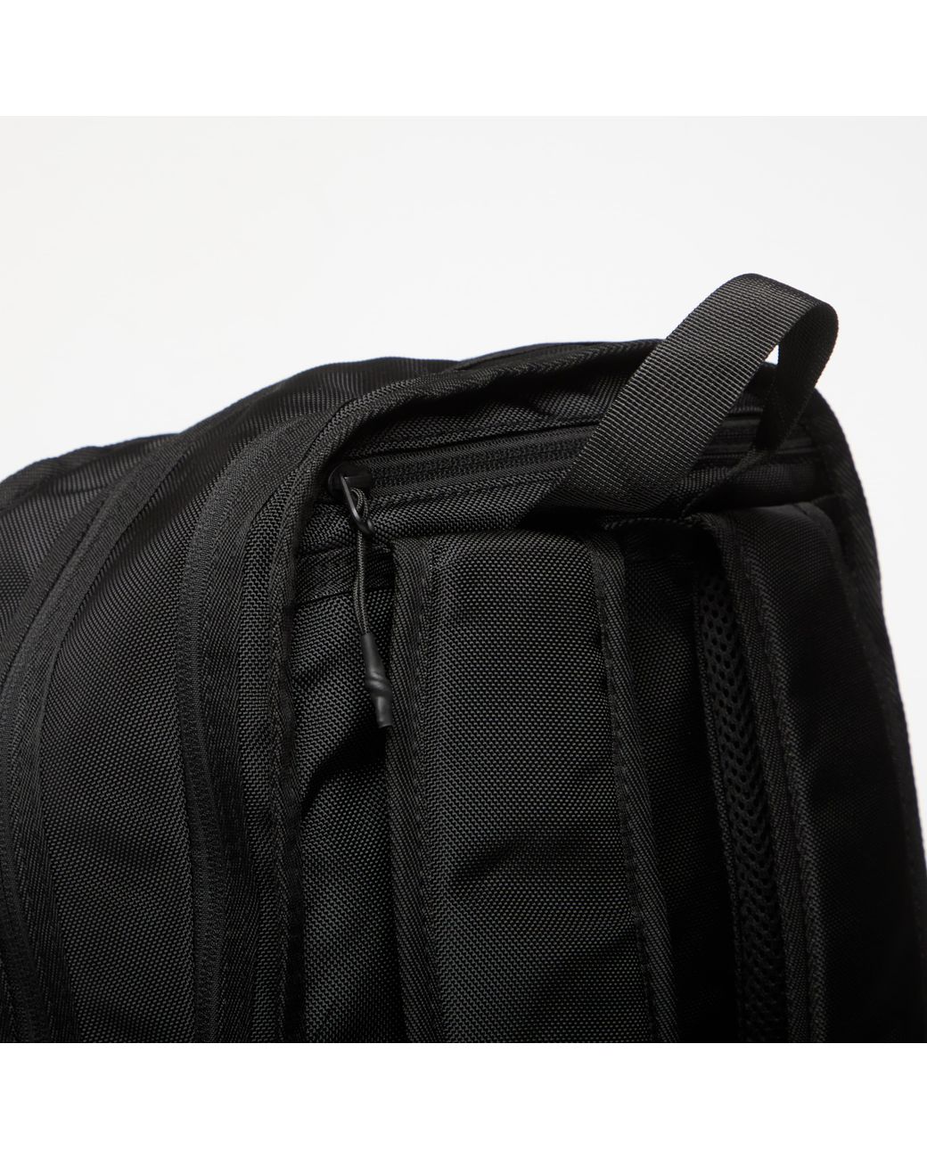 FTSHP Black Rucksack Tactical Backpack