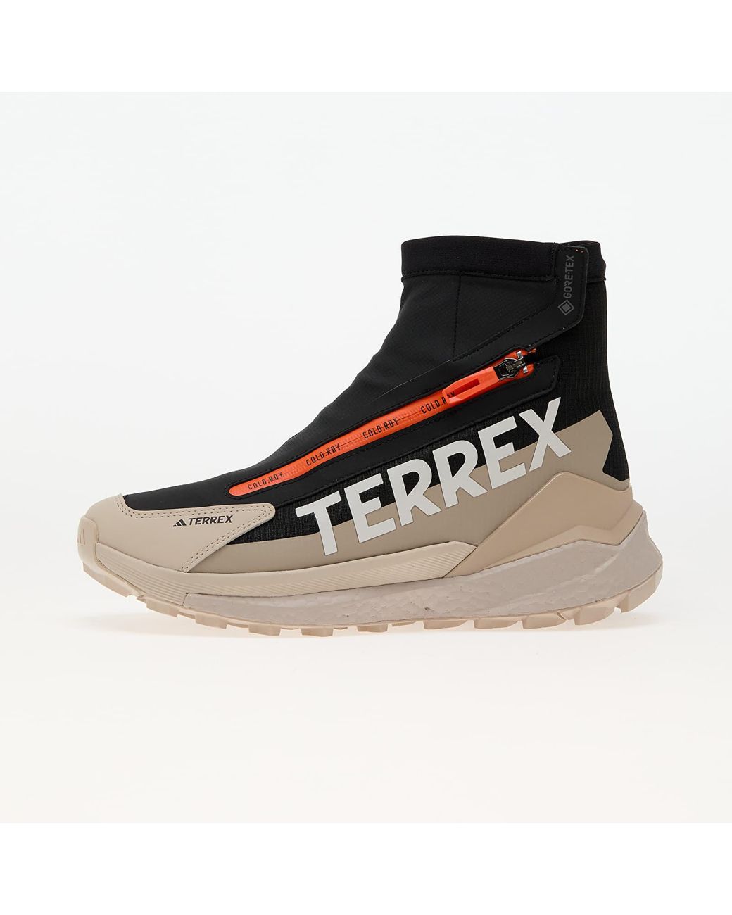 Adidas terrex footshop on sale