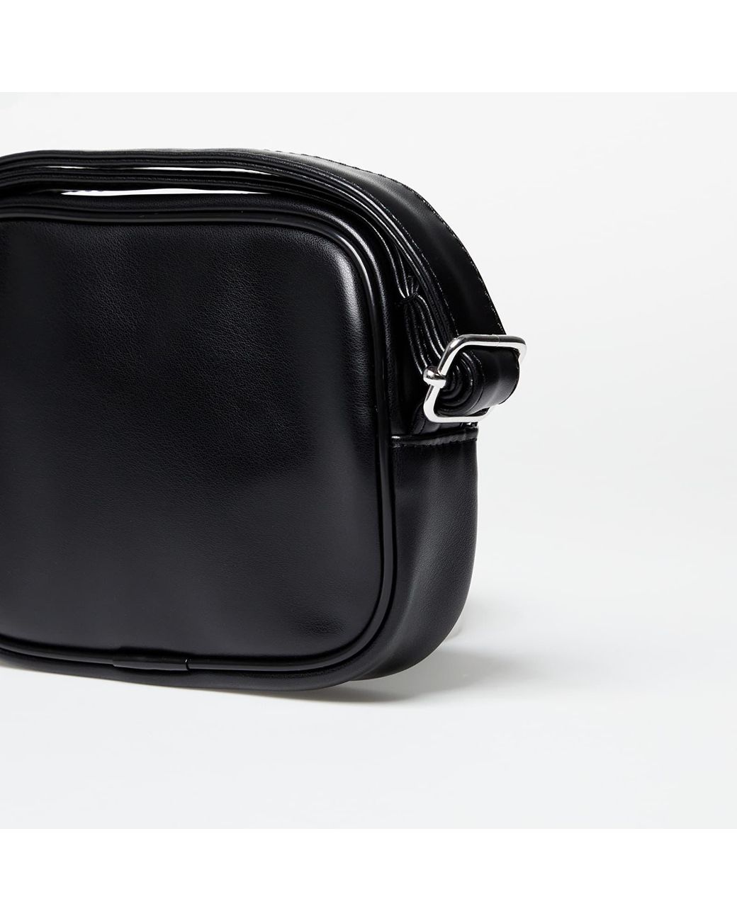 ☆adidas☆ Mini Airliner Bag Black adidas Adicolor Classic Mini Airliner Bag - Black | Free
