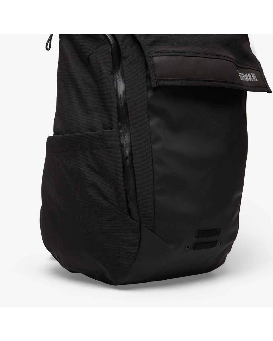 Thule Black Rucksack Paramount Commuter Backpack 28L