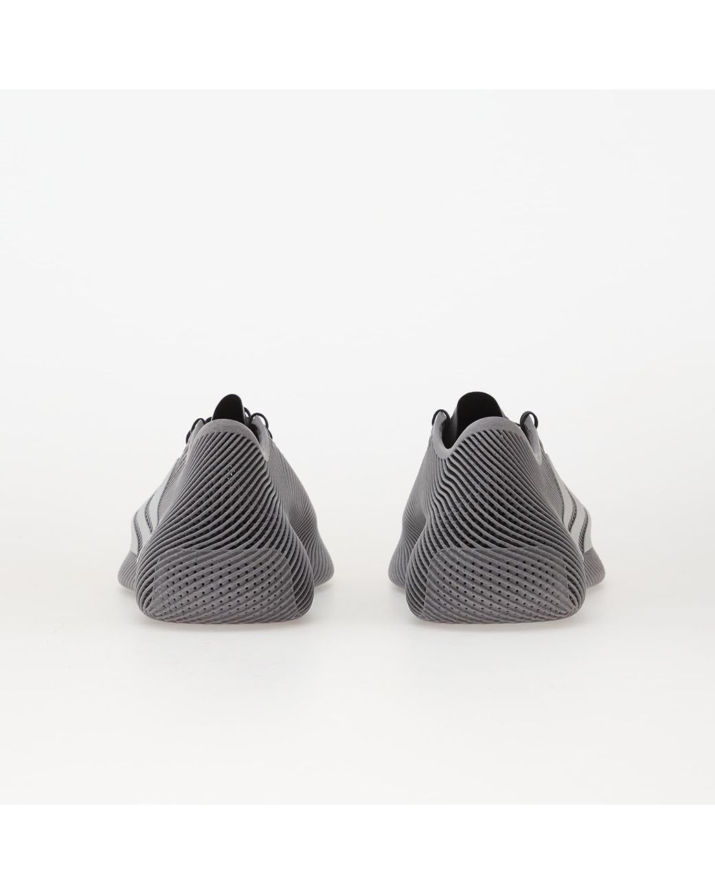 Adidas Originals Sneakers Adidas Climacool Laced Four/ Chalk/ Carbon Eur in het Brown voor heren