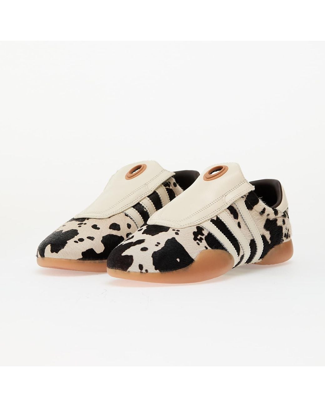adidas gazelle silver green womens Adidas Panda Club – Solely丨Crafted Solely Customs